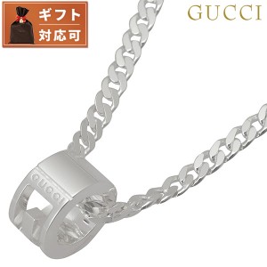 gucci ネックレス レディース 人気の通販｜au PAY マーケット