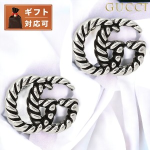 gucci ピアス レディースの通販｜au PAY マーケット