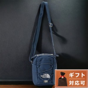 【2日間限定★全品400円OFFクーポン】 ザ ノースフェイス THE NORTH FACE NF0A52UC VJY ジェスター ショルダーバッグ クロスボディ ブル