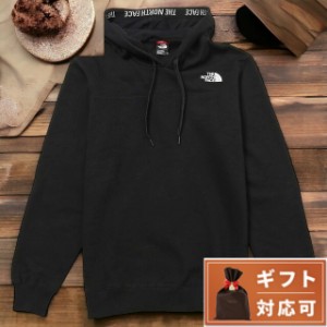 【2日間限定★400円OFFクーポン】 ザ ノースフェイス THE NORTH FACE NF0A5ILJ JK3 M ズム フーディ プルオーバー パーカー 裏起毛 ハー