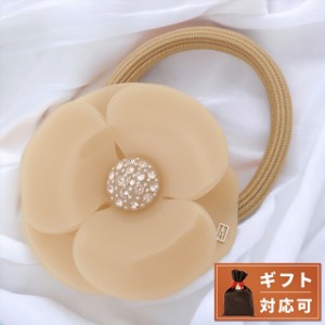 新品【ALEXANDRE DE PARIS】カメリアブローチ ALEXANDRE DE PARIS カメリア ブローチ