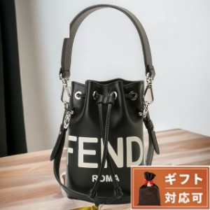 fendi モン トレゾールの通販｜au PAY マーケット