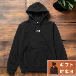  ザ ノースフェイス THE NORTH FACE NF0A84GK KY4 M へビーウェイト フーディ プルオーバー パーカー 裏起毛 ハーフドームロゴ Mサイズ 