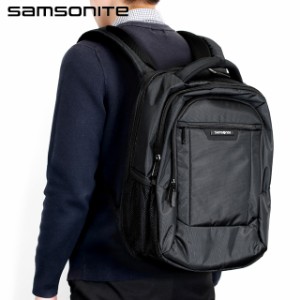 サムソナイト リュック メンズ ブランド Samsonite CLASSIC 2 ビジネスカバン リュック バックパック リュックサック スクールバッグ ポ