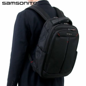 サムソナイト リュック メンズ ブランド Samsonite XENON 4.0 ビジネスカバン リュック バックパック リュックサック スクールバッグ 168