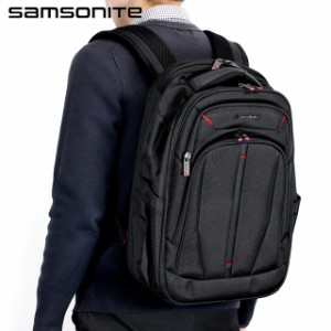 サムソナイト リュック メンズ ブランド Samsonite XENON 4.0 ビジネスカバン リュック バックパック リュックサック スクールバッグ バ