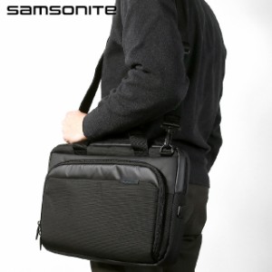 サムソナイト ビジネスバッグ メンズ ブランド Samsonite Mysight 15.6 ビジネスカバン パソコンバッグ PCバッグ ブリーフケース リクル