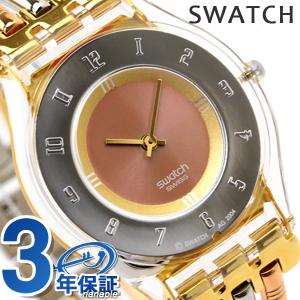 スイス製 腕時計 レディースの通販 Au Wowma