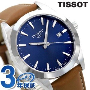 tissot ベルト 純正の通販｜au PAY マーケット