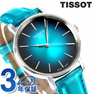 tissot アウトレットの通販｜au PAY マーケット