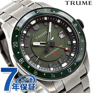 腕時計 メンズ チタン 汗 強いの通販 Au Pay マーケット