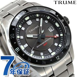 腕時計 メンズ チタン 汗 強いの通販 Au Pay マーケット