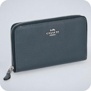 coach 二つ折り 財布 ブルーの通販|au PAY マーケット coach 二つ折り 財布 ブルーの通販|au PAY マーケット