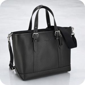 コーチ トート バッグ メンズ 恐竜の通販｜au PAY マーケット 