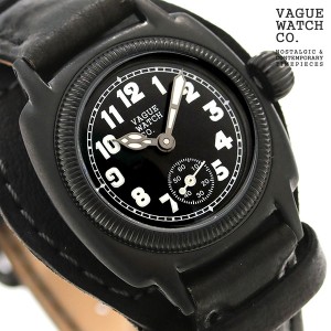 ヴァーグウォッチ クッサン コール 28mm レディース CO-S-009 VAGUE WATCH Co. 腕時計