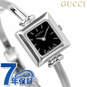 gucci レディース 時計 バングルの通販｜au PAY マーケット