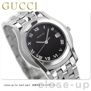 シンプル 高級 腕時計 レディース ブランドの通販 Au Wowma 3ページ目