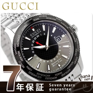 gucci 時計 自動巻きの通販｜au PAY マーケット