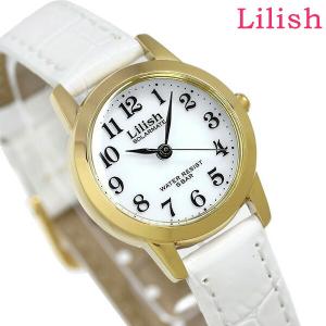 4c 時計 レディース ソーラーの通販 Au Pay マーケット