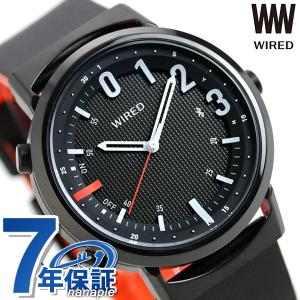 セイコー 腕時計 メンズ 革ベルトの通販 Au Pay マーケット