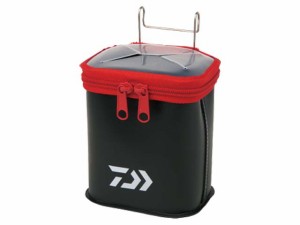 Daiwa バッカンの通販 Au Pay マーケット