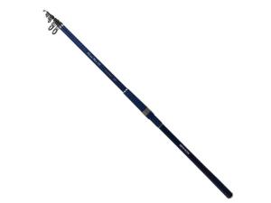 青物 ロッドの通販 Au Pay マーケット