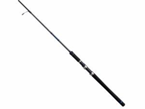 キジハタ ロッド スピニングの通販 Au Pay マーケット