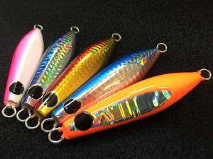 シーバス タックル ボックスの通販 Au Pay マーケット