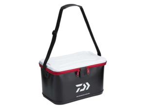 ダイワ バッカンの通販 Au Pay マーケット 2ページ目