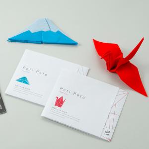 メガネ拭き プレゼント おしゃれの通販 Au Pay マーケット