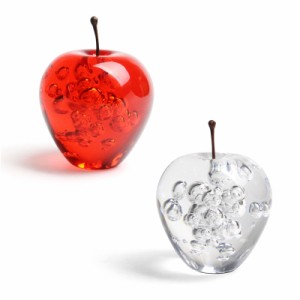 りんご 木 インテリアの通販 Au Pay マーケット