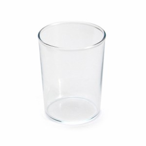 ティーグラス グラス 耐熱ガラス ガラス コップ 耐熱グラス スタッキング 200ml おしゃれ 電子レンジ可能 ドイツ ブランド Trendglas Jen