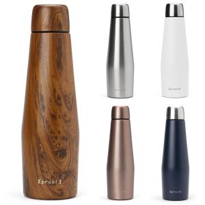 おしゃれ 魔法瓶の通販 Au Pay マーケット