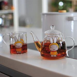 ティーポット おしゃれ ガラス 安いの通販 Au Pay マーケット