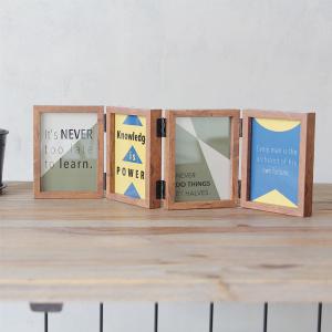 フォトフレーム 木製 おしゃれの通販｜au PAY マーケット