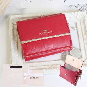 ジル スチュアート 店舗の通販 Au Pay マーケット