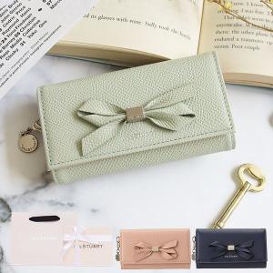 ジル スチュアート 店舗の通販 Au Pay マーケット