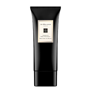 ジョーマローン JOMALONE ハンドトリートメント ハンドクリーム 男女兼用 ユニセックス ギフトボックス入り ギフト プレゼント 母の日