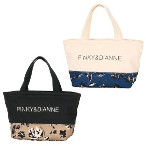 レディース新品未使用 Pinky & Dianne バッグ