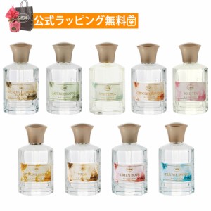 【期間限定SALE！値下げ中】サボン 香水 80mL オードトワレ 香り 匂い プレゼント ギフト SABON ブランド フレグランス 女性 20代 30代 4