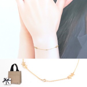 star jewelry ネックレスの通販｜au PAY マーケット