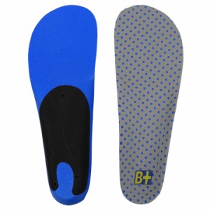 ホシノ インソール [ B+SG 3Lサイズ @6000] Flying Foot Hoshino Insole 【正規代理店商品】