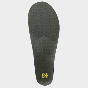 【ネコポス・送料無料】 ホシノ インソール [ B+VC35A @7300] Flying Foot Hoshino Insole 【正規代理店商品】