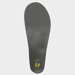 【ネコポス・送料無料】 ホシノ インソール [ B+VC25M @7000] Flying Foot Hoshino Insole 【正規代理店商品】