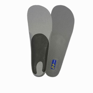 ホシノ インソール [ B+LDe Long Distance @5000] Hoshino insole 【正規代理店商品】