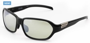 SMITH SUNGLASS ACTION POLAR  [ Aura 第三世代 Fishing Series 1 偏光レンズ @24000] スミス フィッシング サングラス