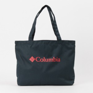 【ネコポス・送料無料】 コロンビア［ COLUMBIA トートバッグ Toto Bag PU2239 @2900]  バッグ 【正規代理店商品】