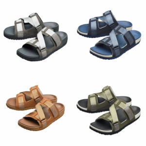 SIDAS 3D Sandals クロスフィット [ シダス ３Ｄ リカバリー サンダル Cross Fit @9400]【正規代理店商品】