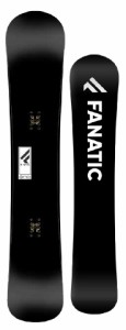 【在庫限り最終特価】 FANATIC ONE SNOWBOARDS [ G-ONE @80000 ] ファナティック ワン スノーボード 【正規代理店商品】【送料無料】