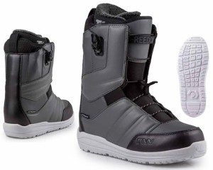 【在庫限り最終特価】 NORTHWAVE SNOWBOARD BOOTS [ FREEDOM SLS @35000] ノースウェーブ ブーツ 【正規代理店商品】【送料無料】